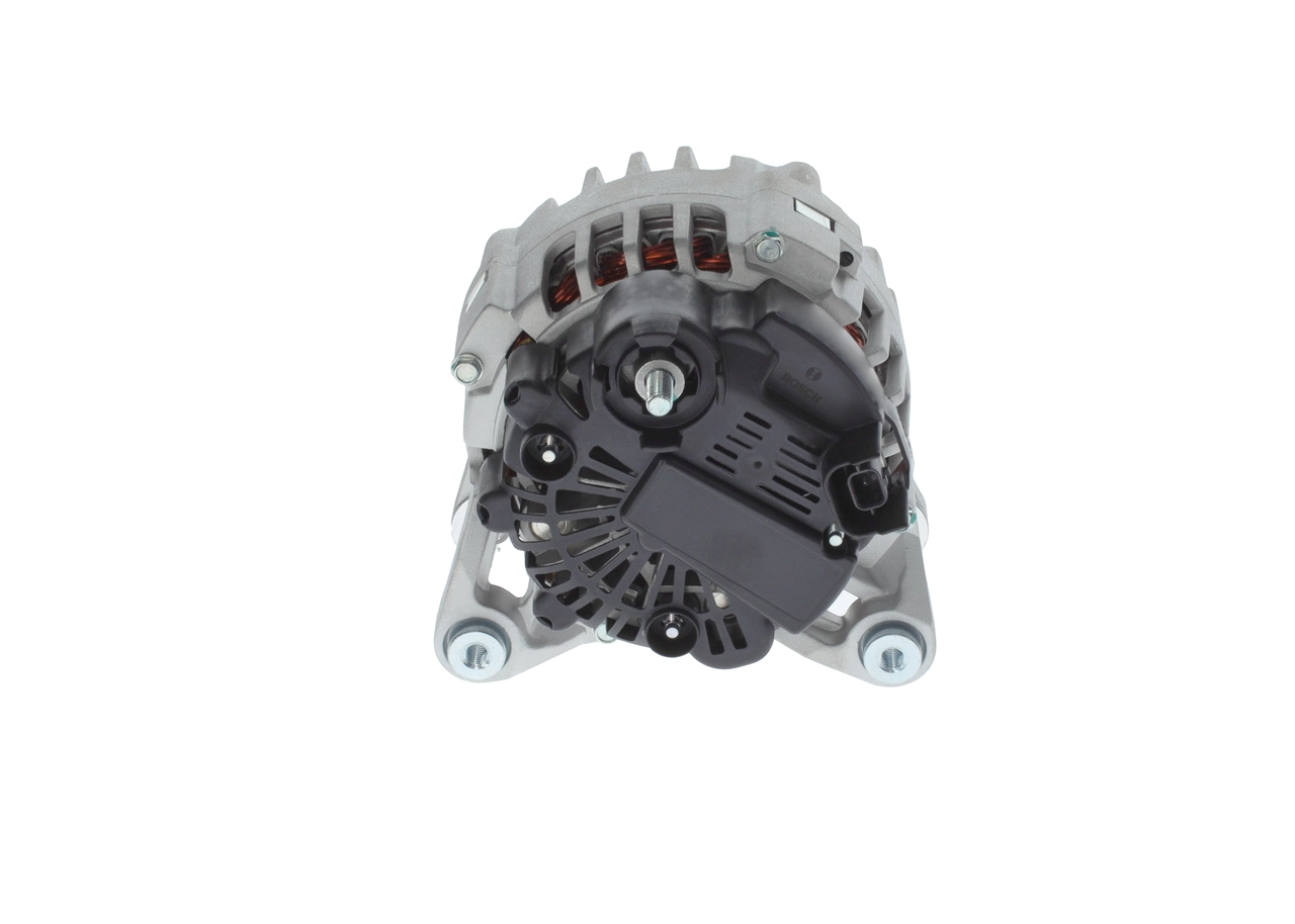 1986A00810 Bosch
