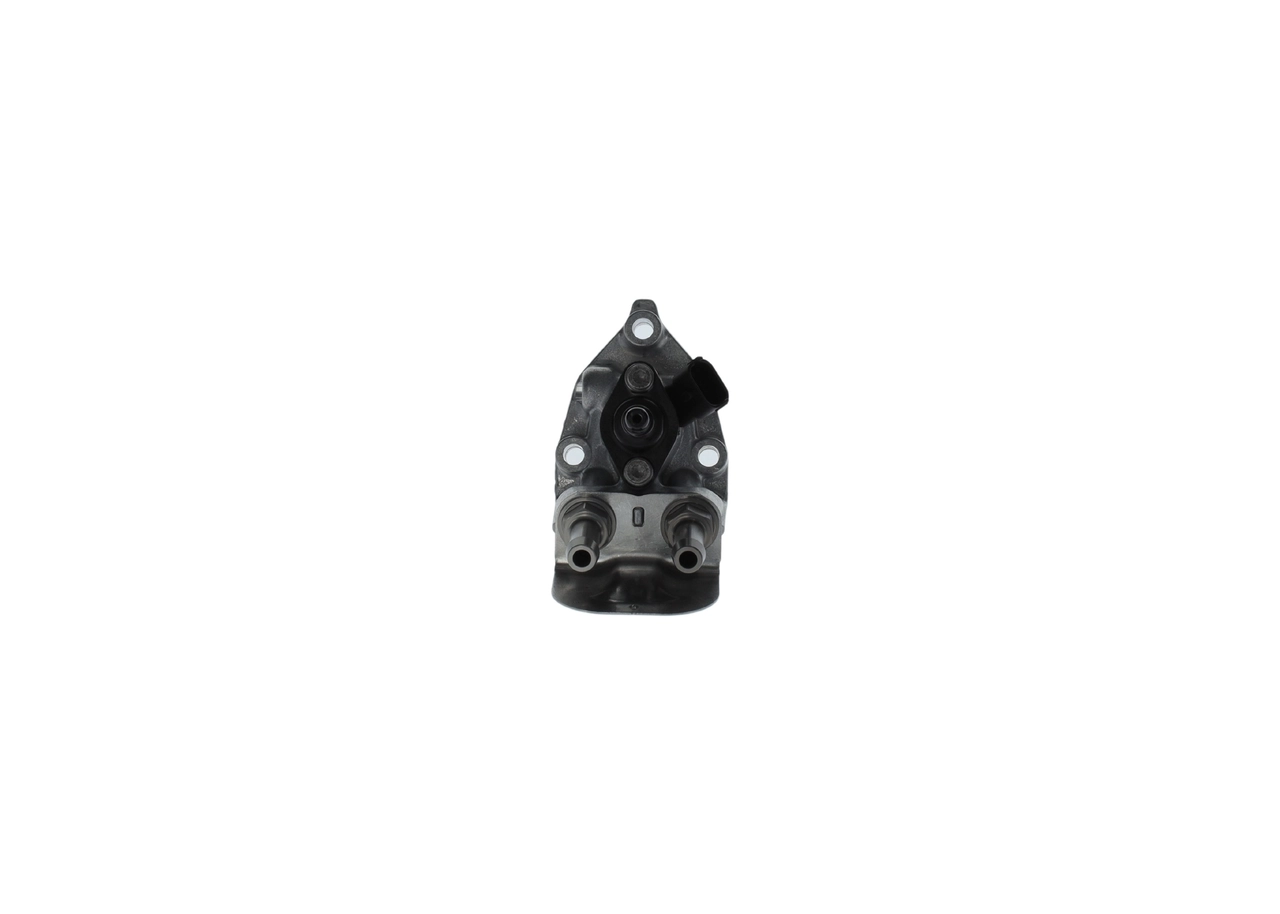 Comprar Relé de control del limpiaparabrisas DAF 105   a bajo precio