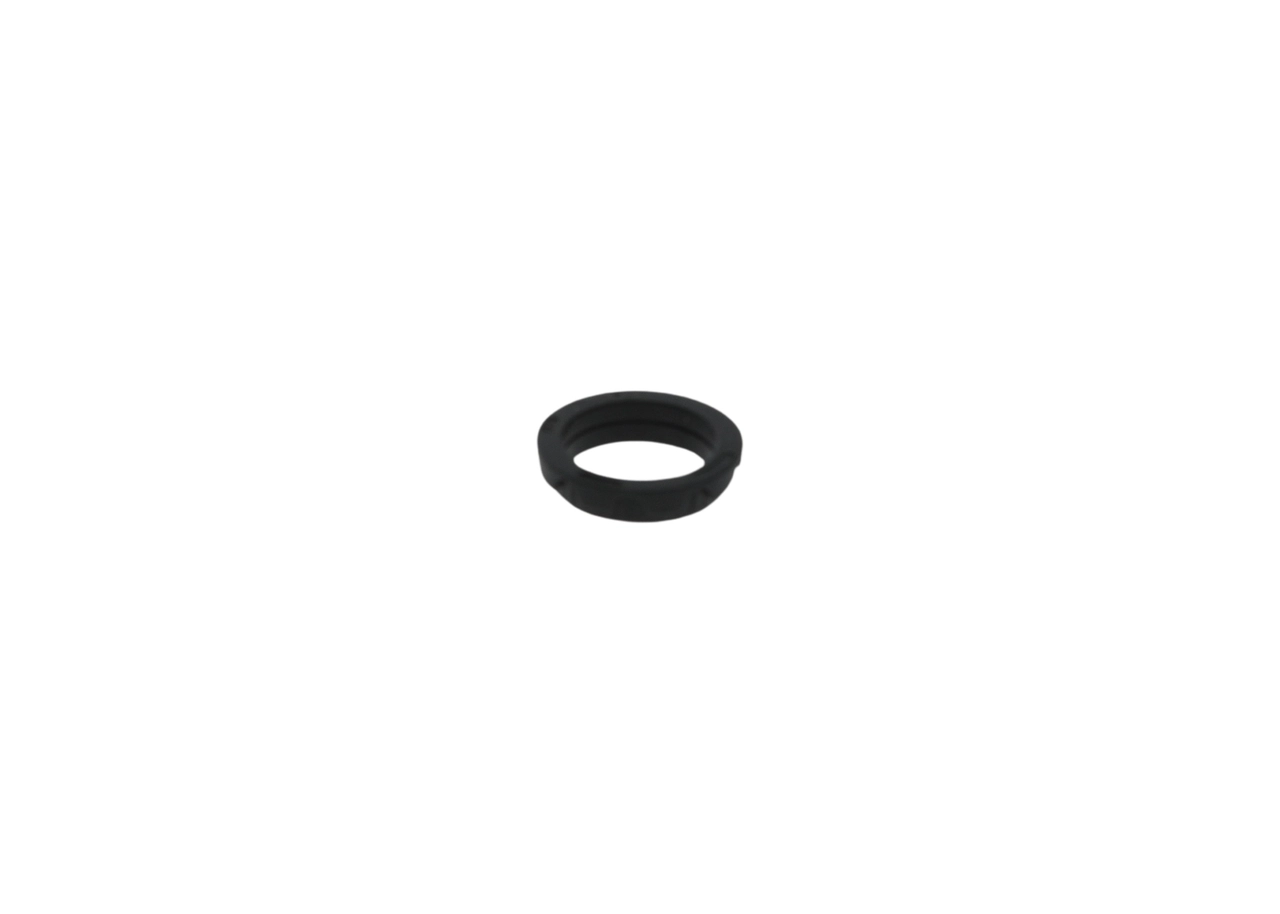 Comprar 0263016345 Bosch Anillo de retención del cojinete de la rueda delantera