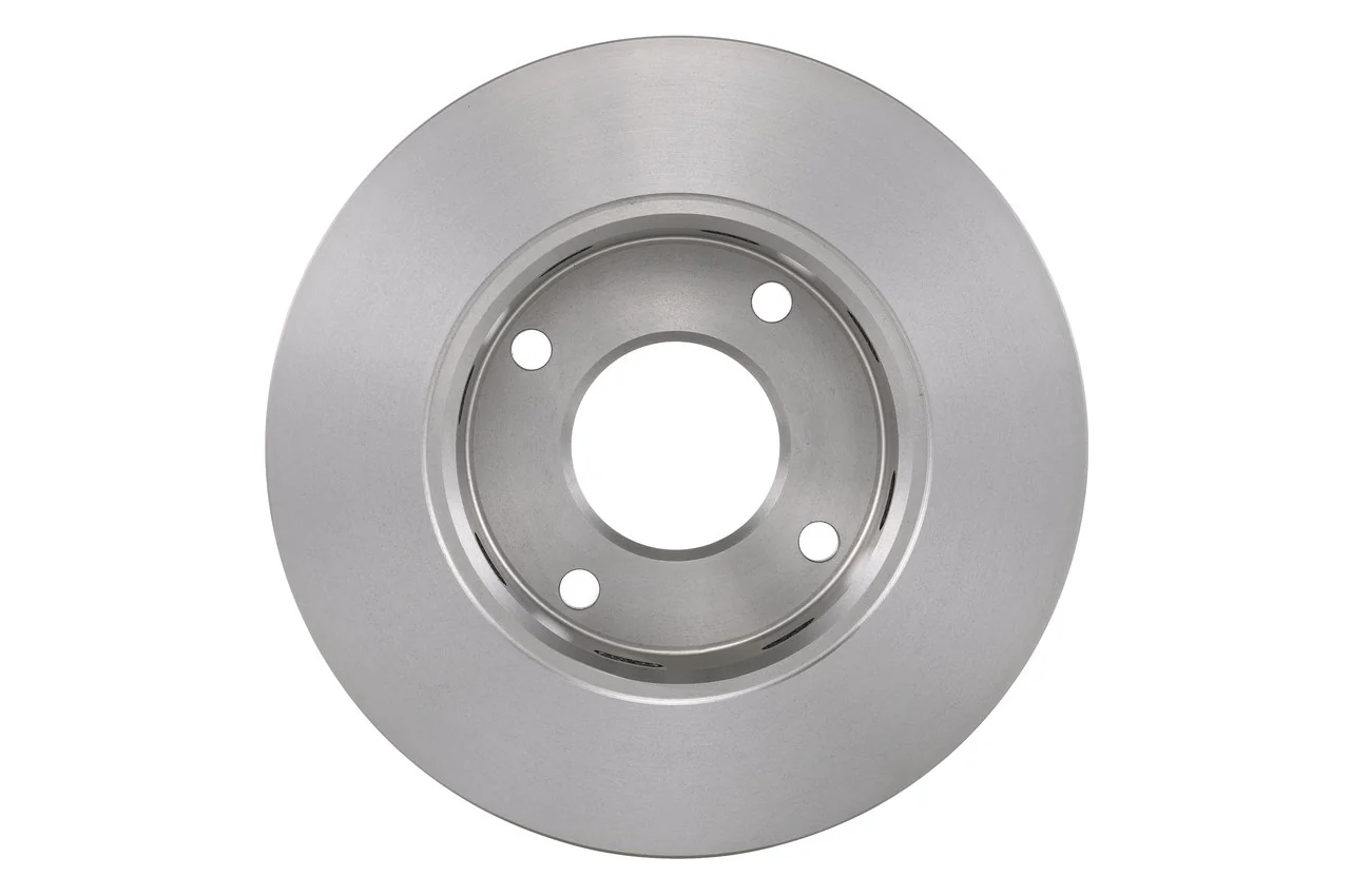 0986479187 Bosch Discos