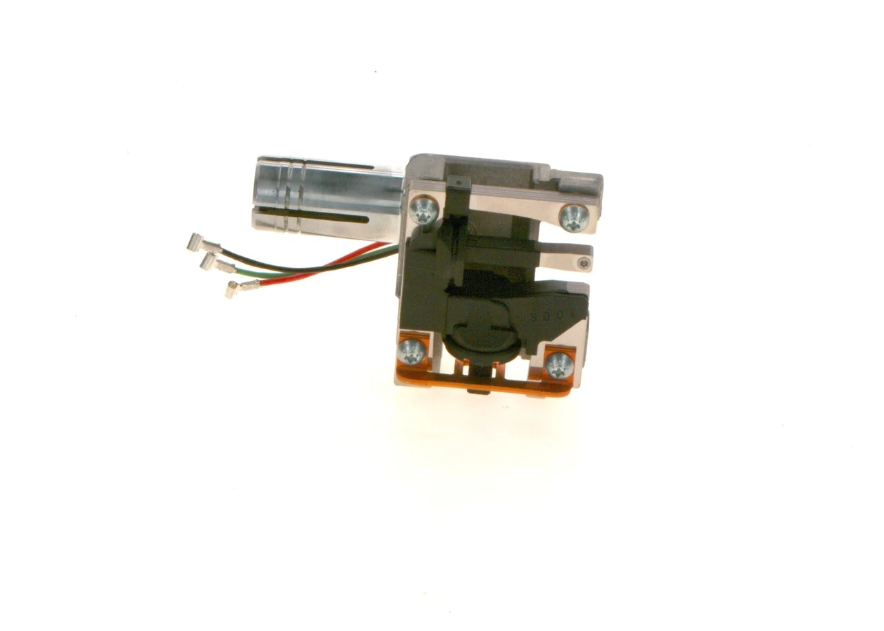 Comprar 2427010011 Bosch Sensor de avance de inyección de combustible