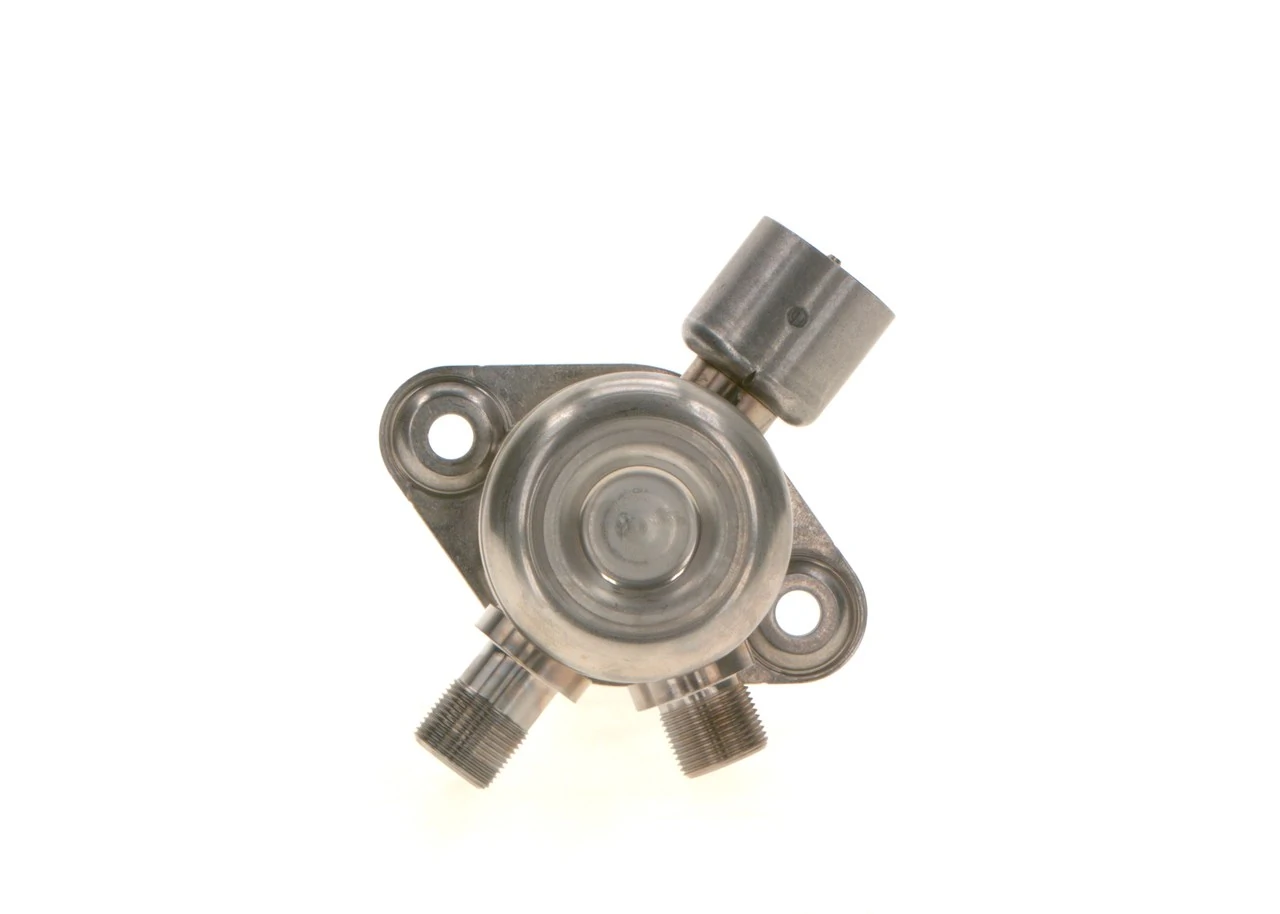 Comprar 0261520219 Bosch Bomba inyectora