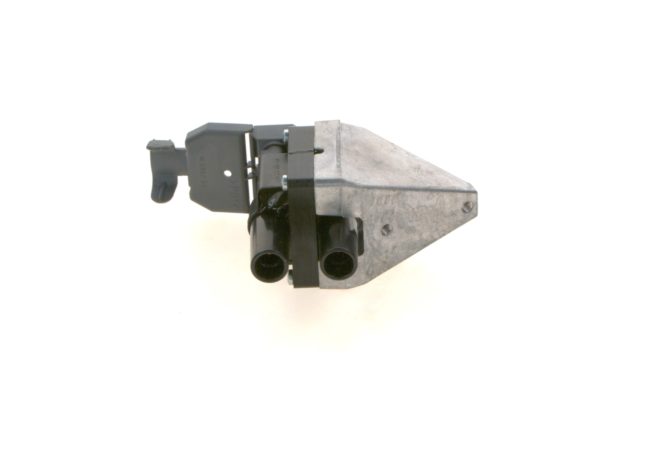Bobina de chispa Bosch 0221505437 precio, desde 41,23 EUR