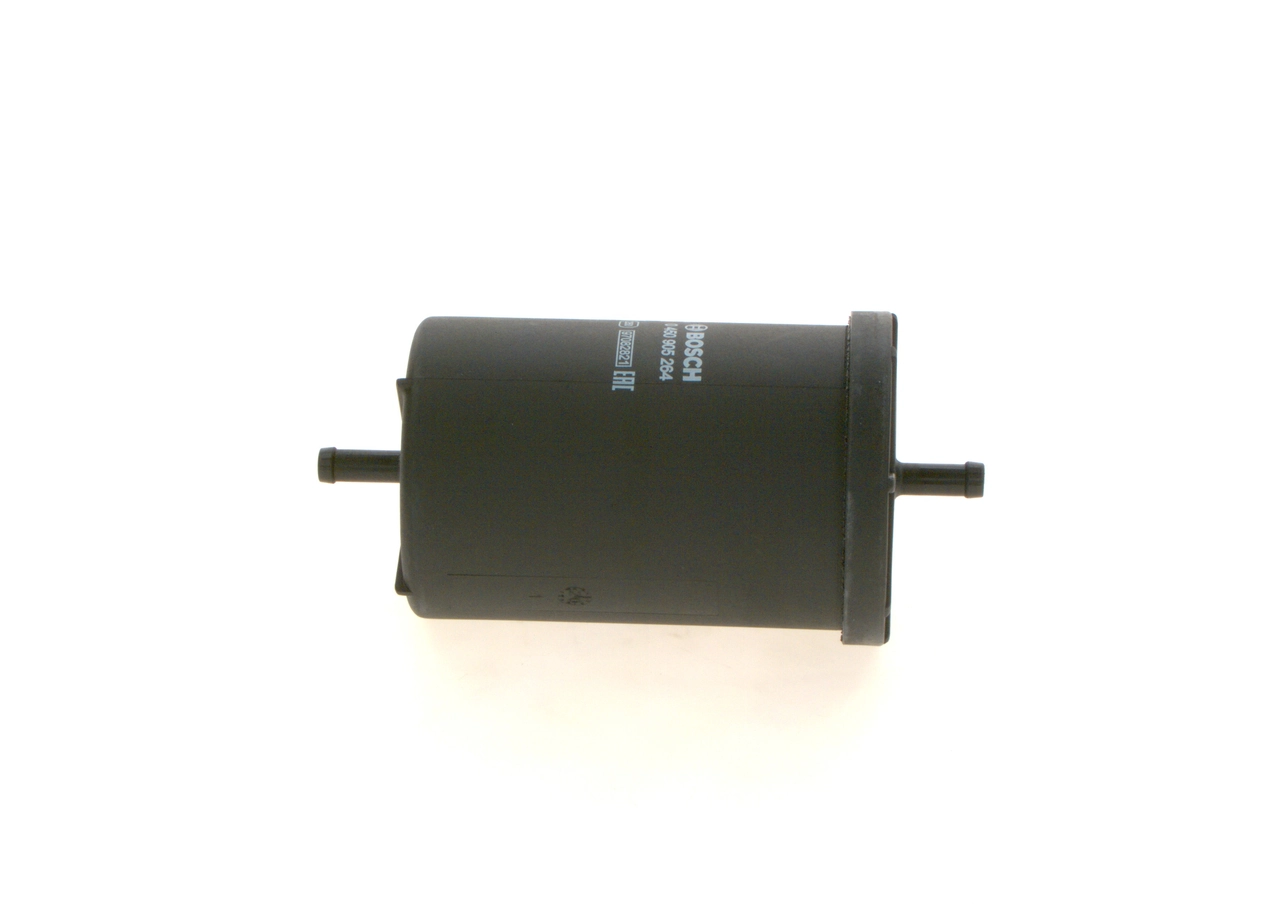 Comprar 0450905264 Bosch Filtro diesel