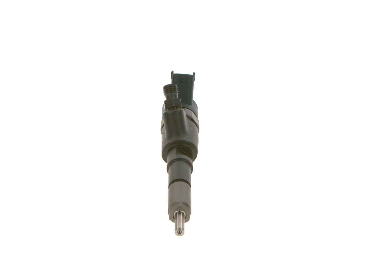 0445110044 Bosch Inyector de combustible