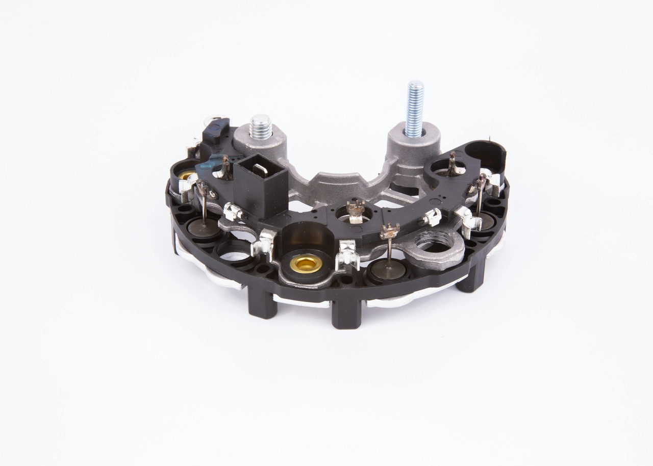 F026400411 Bosch