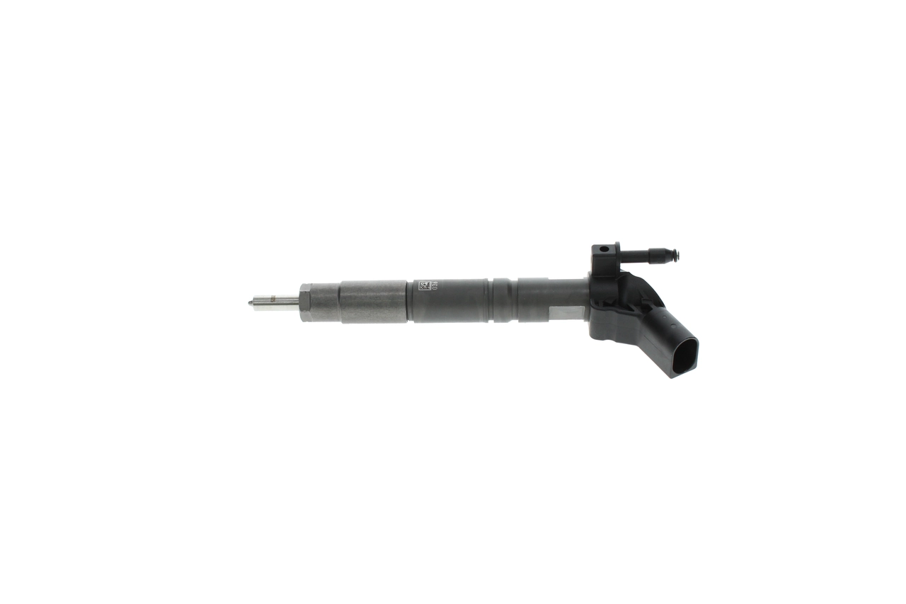Inyectores Bosch 0445115061 precio, desde 360,24 EUR