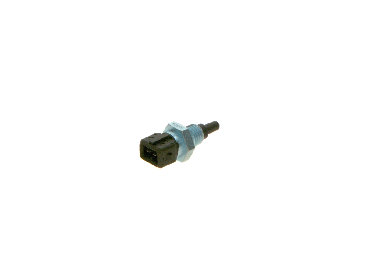 Comprar 0280130039 Bosch Sensor de temperatura del aire de admisión
