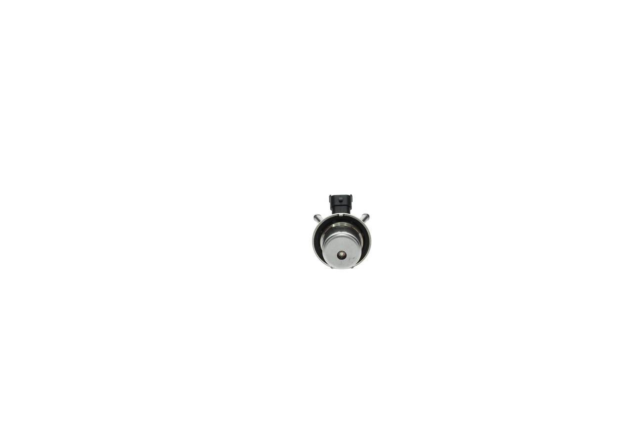 0444025017 Bosch Inyector AdBlue