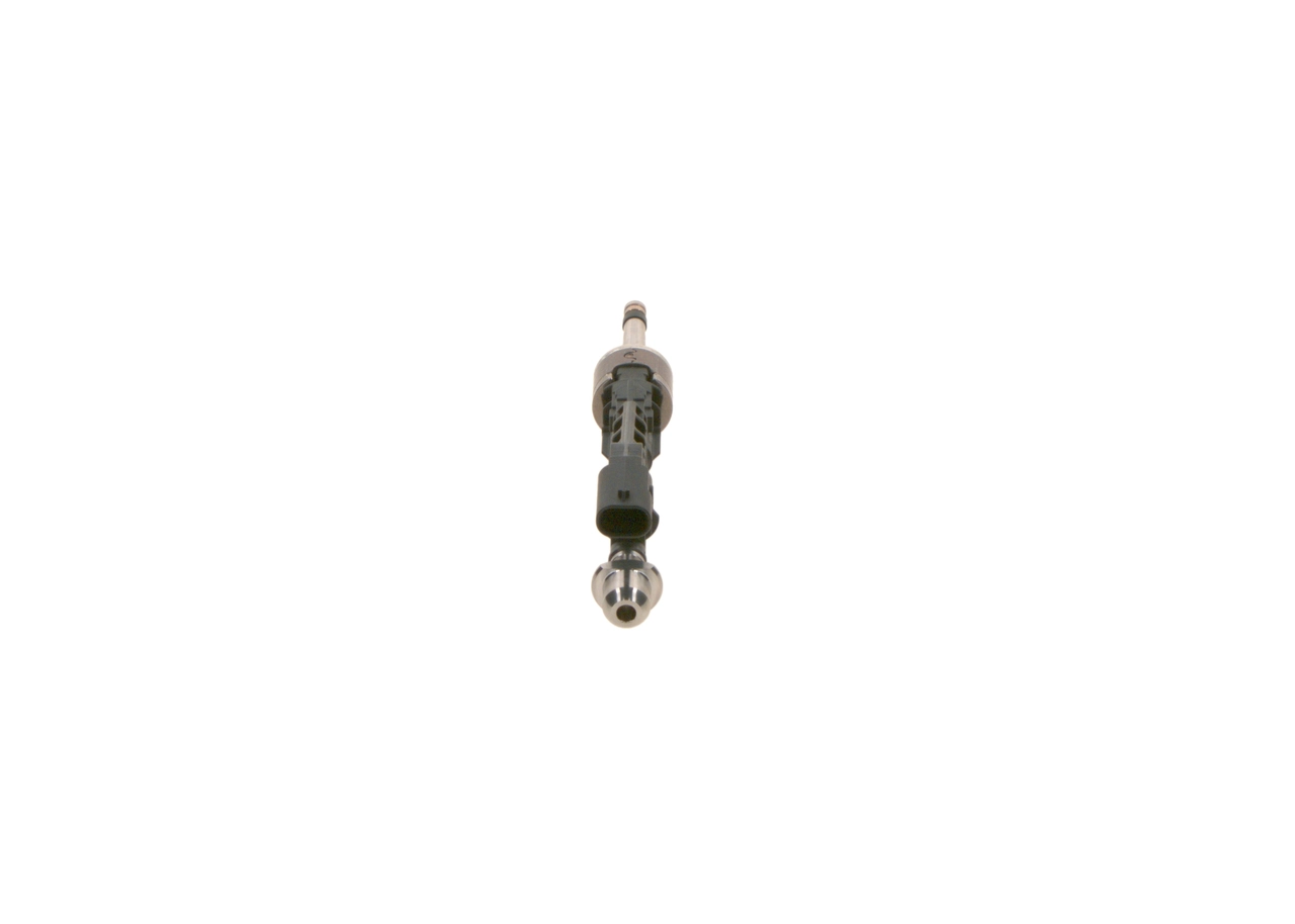 Comprar 0261500437 Bosch Inyector