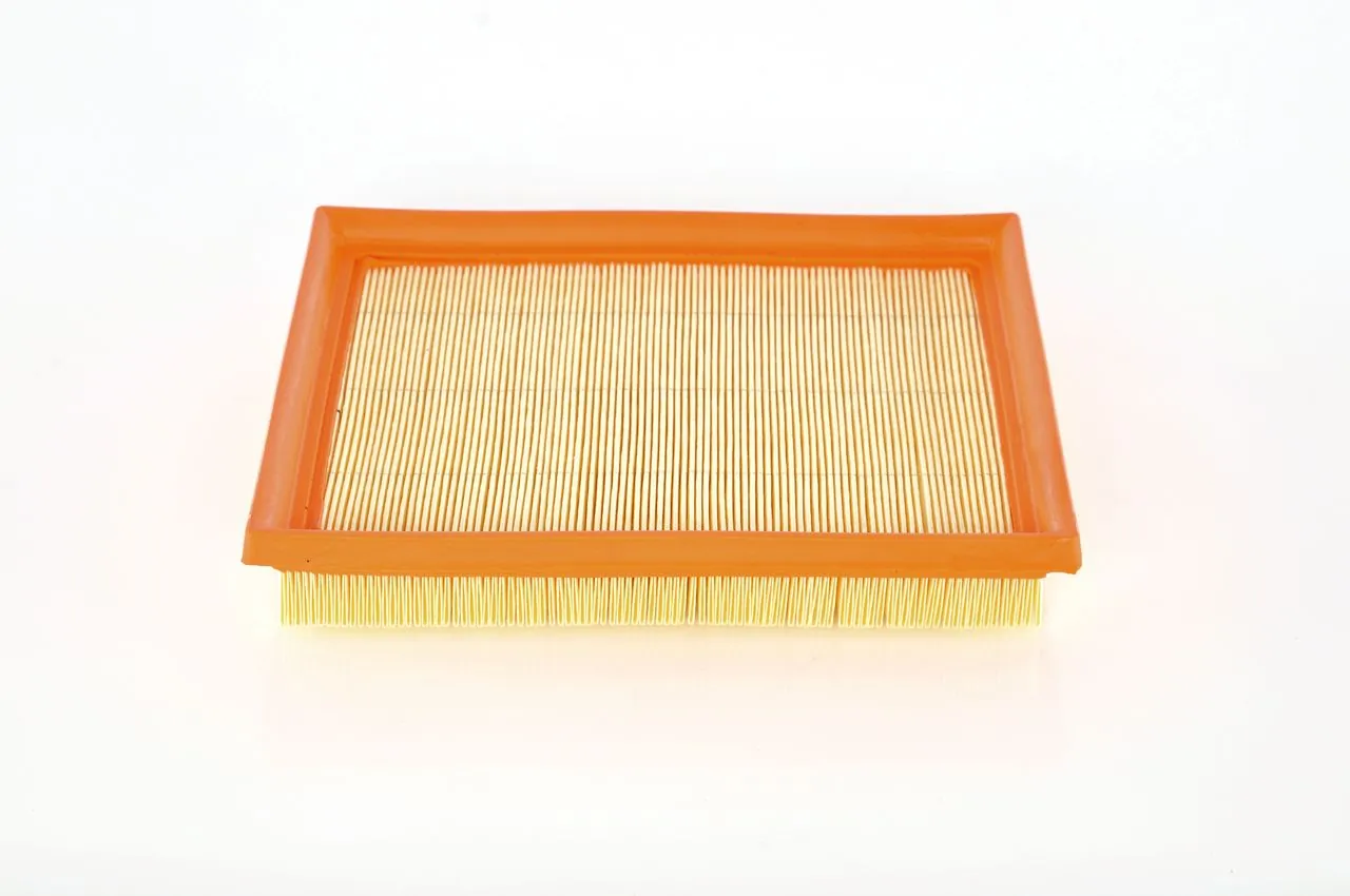 El filtro de aire Bosch F026400153 precio, desde 11,31 EUR