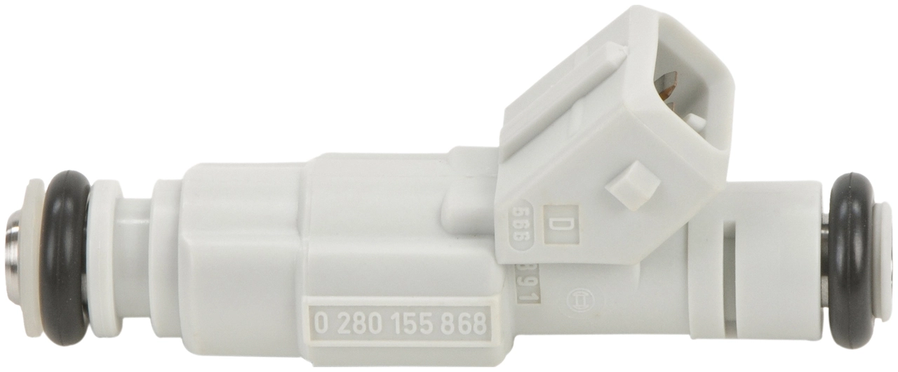 Inyector 0280155868 Bosch