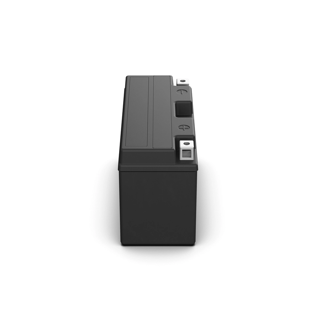 Batería de arranque Bosch 0986FA1190 precio, desde 51,97 EUR