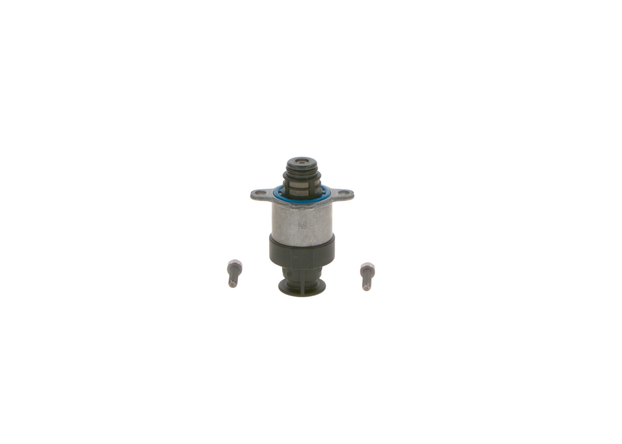 Comprar 1462C00984 Bosch Válvula reguladora de presión del sistema common rail