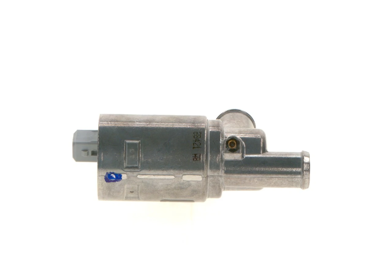 Válvula IAC 0280140551 Bosch