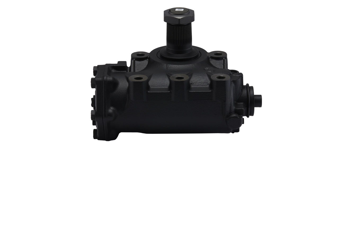 Engranaje de dirección Bosch KS01002123 precio, desde 2854,31 EUR