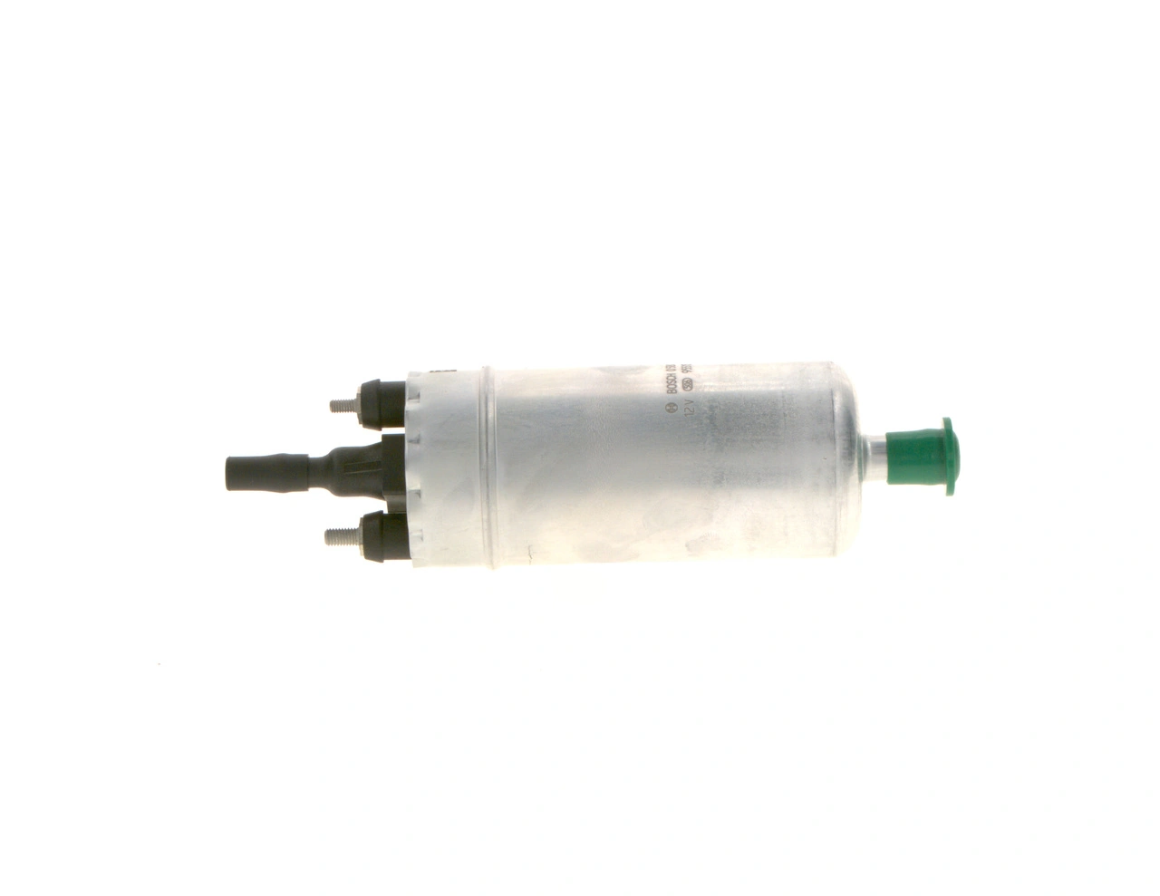 Bomba de combustible eléctrica sumergible  Bosch 0580464079 precio, desde 68,70 EUR