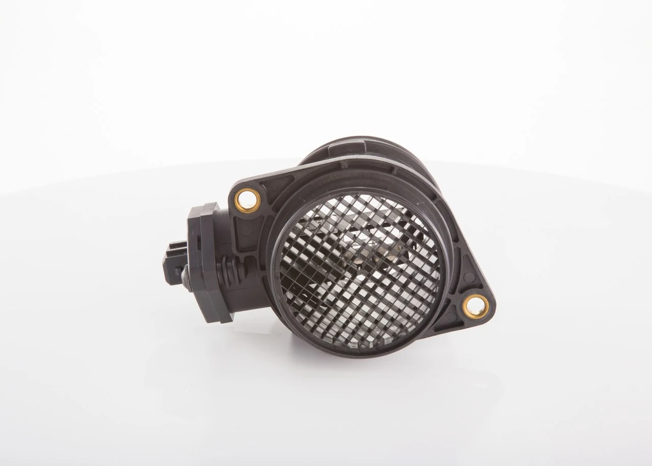 Comprar 0281002144 Bosch Sensor de masa de aire