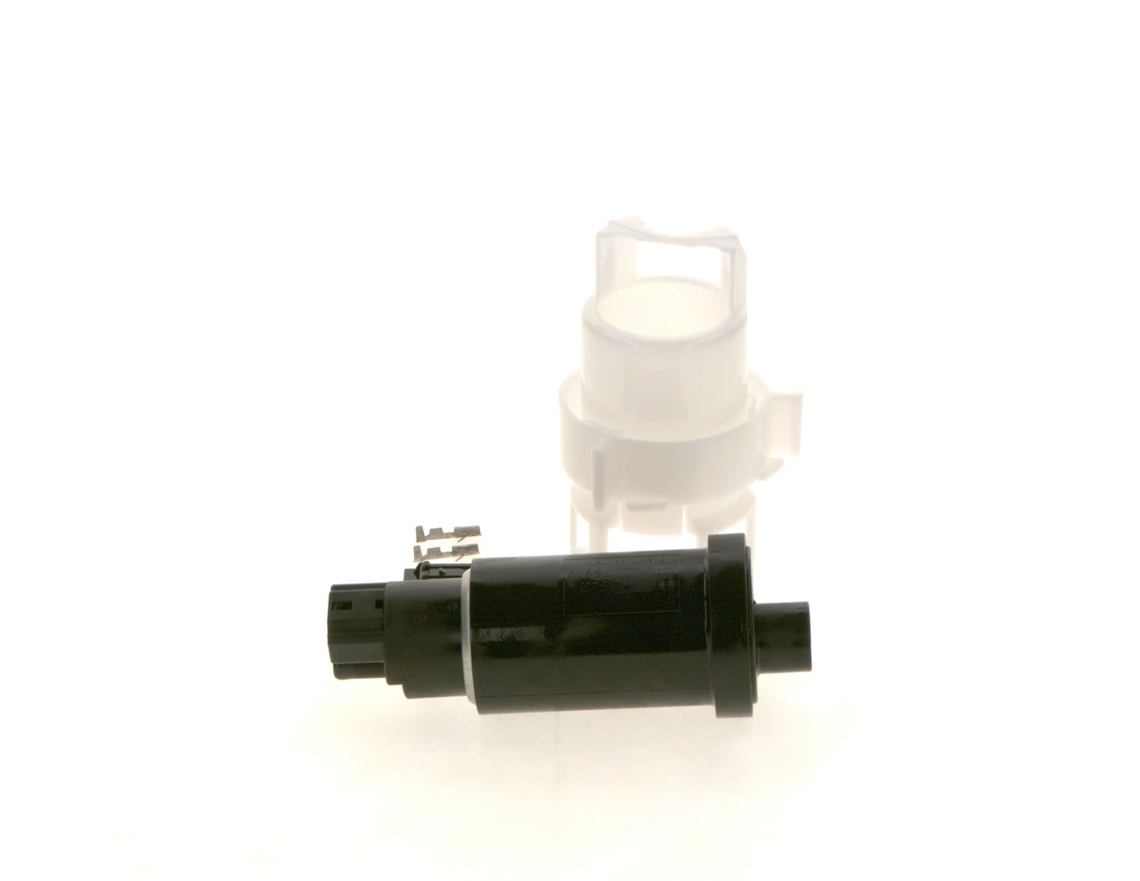 Comprar 0580314165 Bosch Elemento de turbina de la bomba de combustible