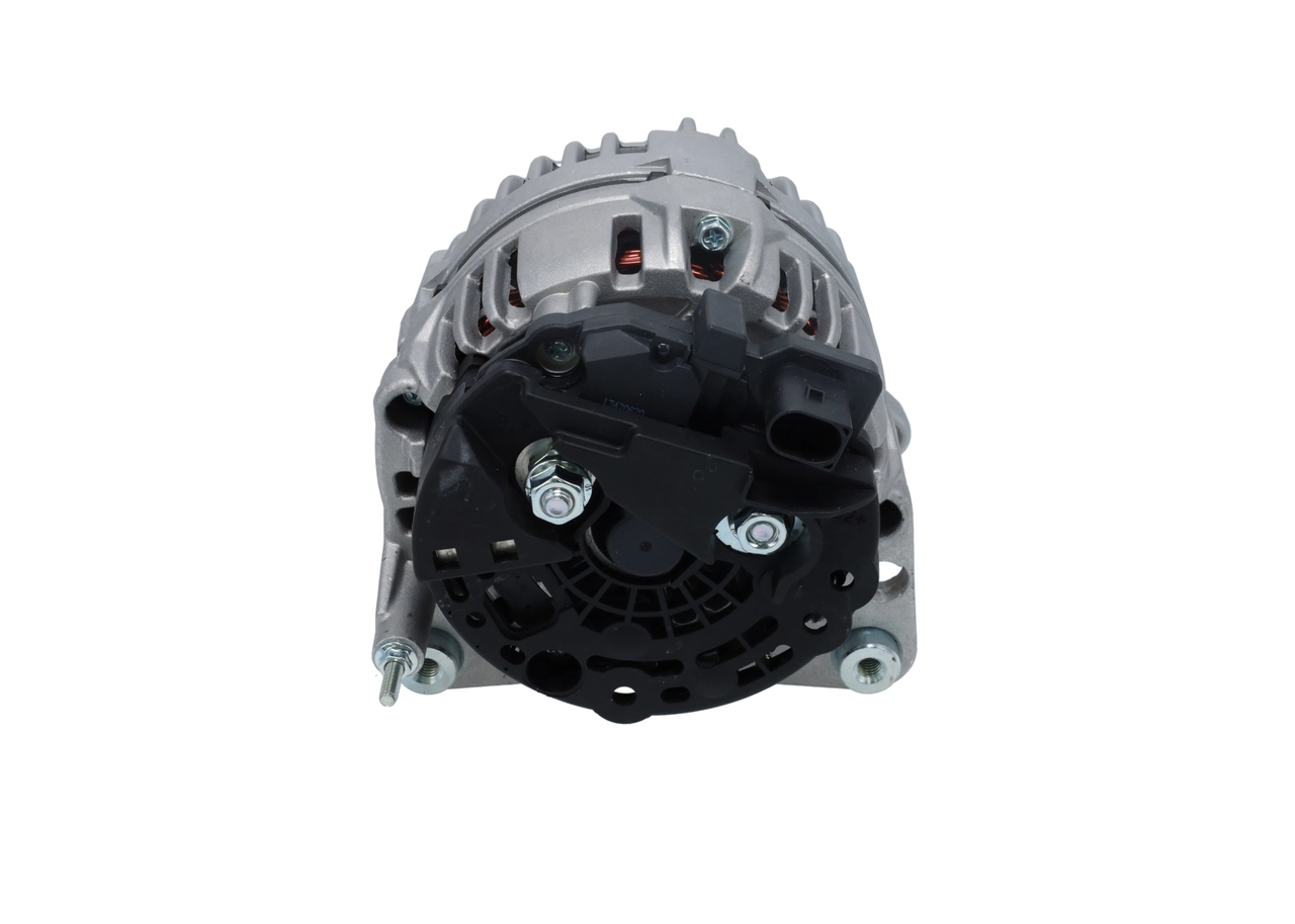 Comprar 1986A00562 Bosch Dynamo