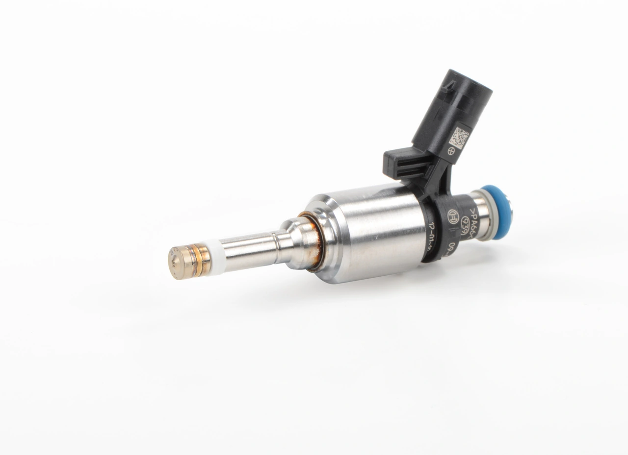 0261500074 Bosch Inyector de combustible