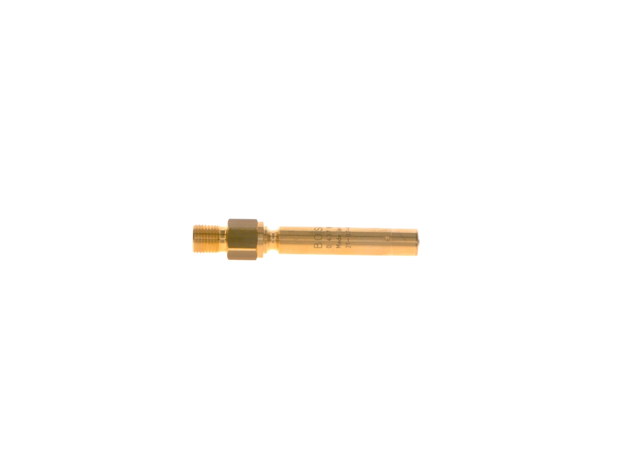 Comprar 0437502054 Bosch Inyector