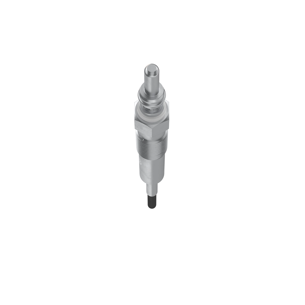 Bujías incandescentes Bosch 0250603021 precio, desde 16,97 EUR