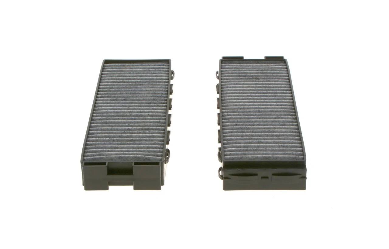 1987432239 Bosch Filtro antipolen