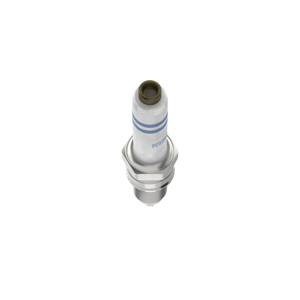 Bujias de encendido Bosch 0241145515
