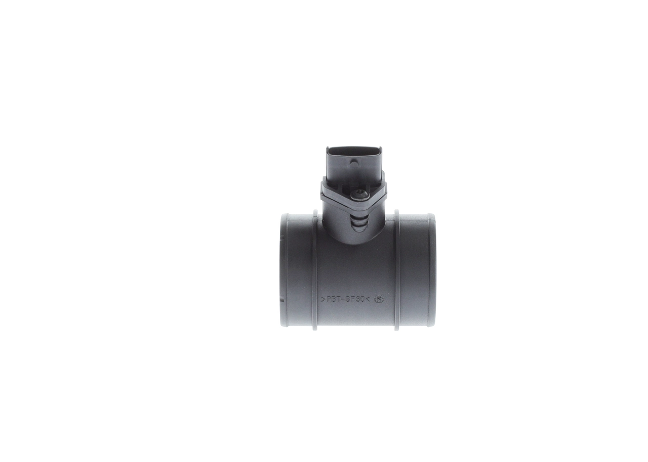 Medidor de flujo de aire Bosch 0281006694 precio, desde 47,64 EUR
