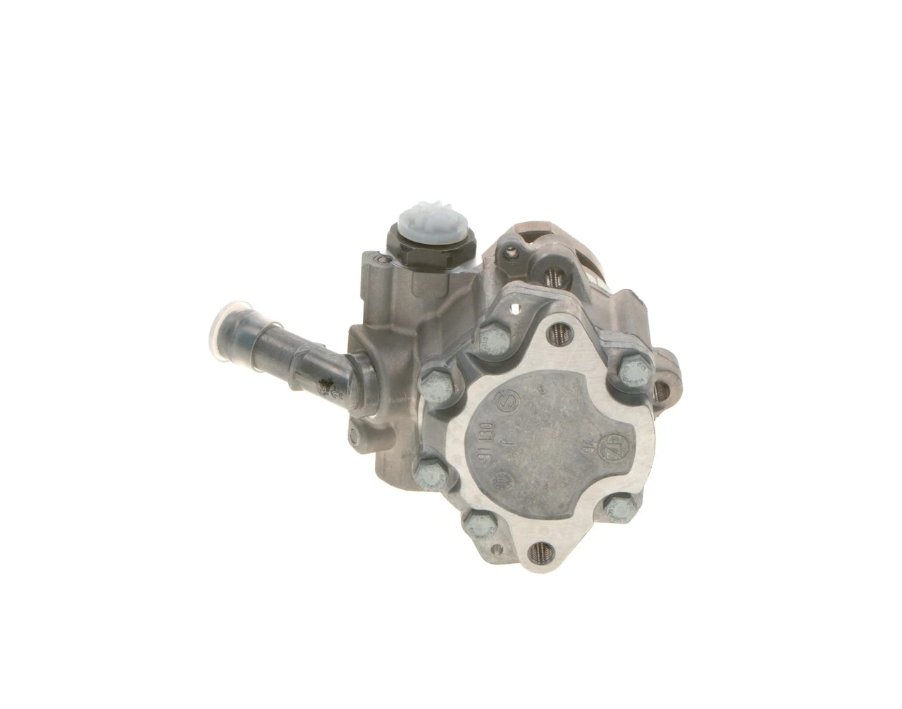 Bomba de dirección asistida  Bosch KS00000545 precio, desde 85,76 EUR