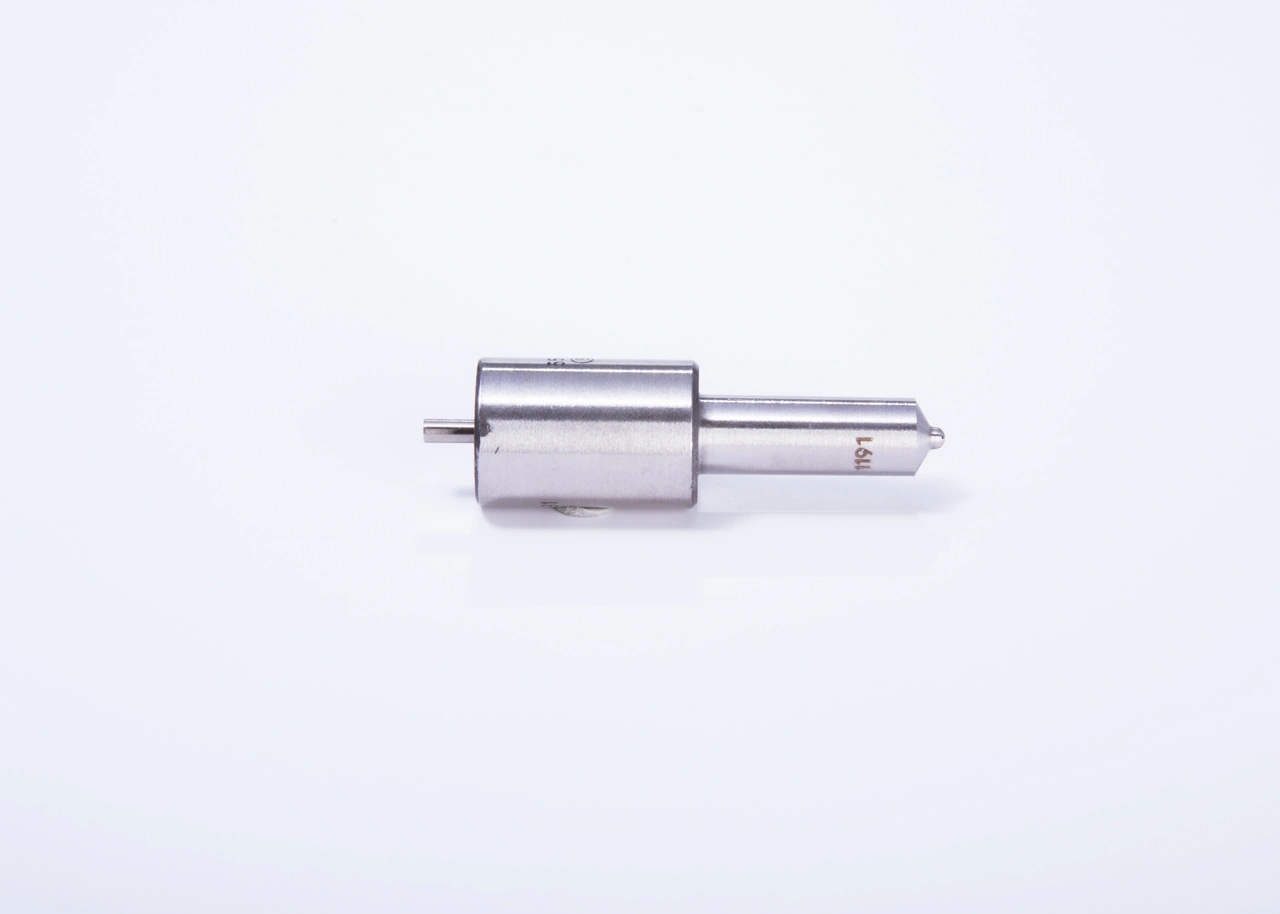 Comprar 0433271521 Bosch Tobera de inyector diésel