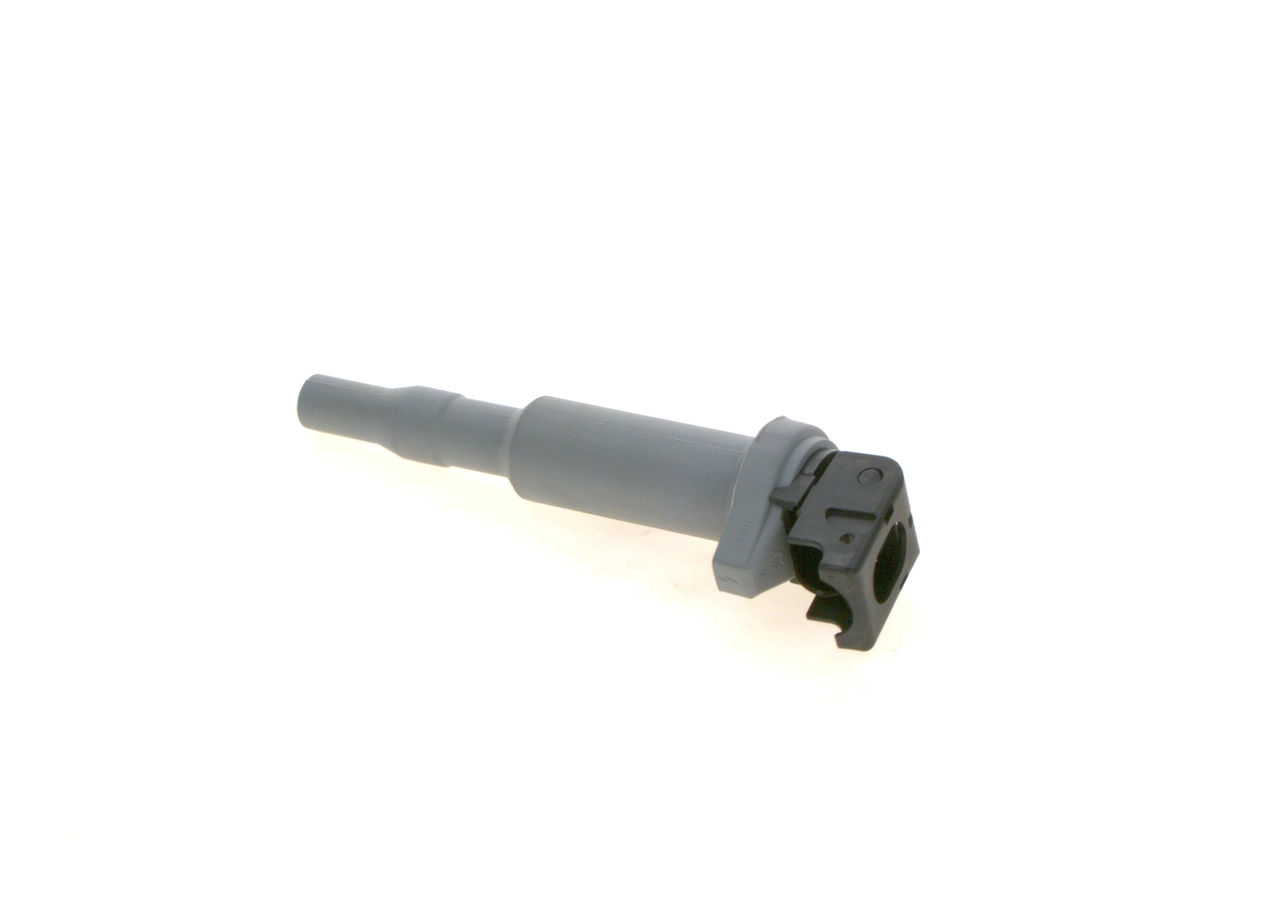Comprar 0221504800 Bosch Bobina