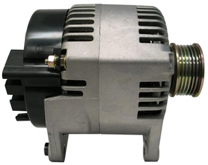 2464509015 Bosch