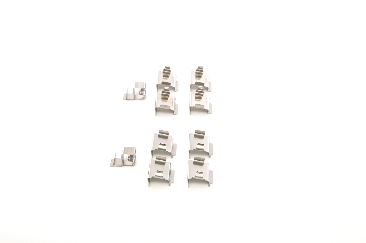 1987474382 Bosch
