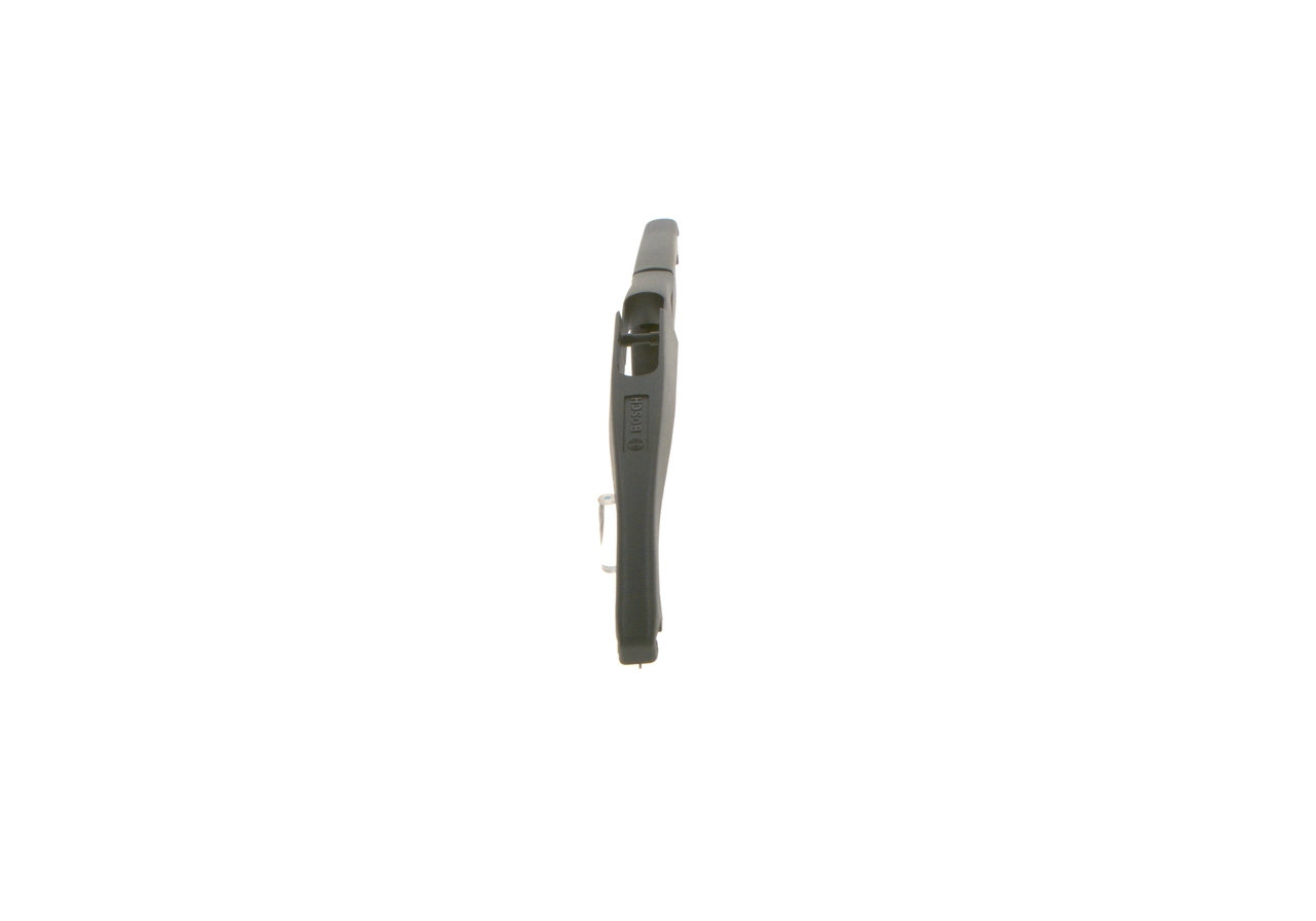 3397011677 Bosch Limpiaparabrisas trasero