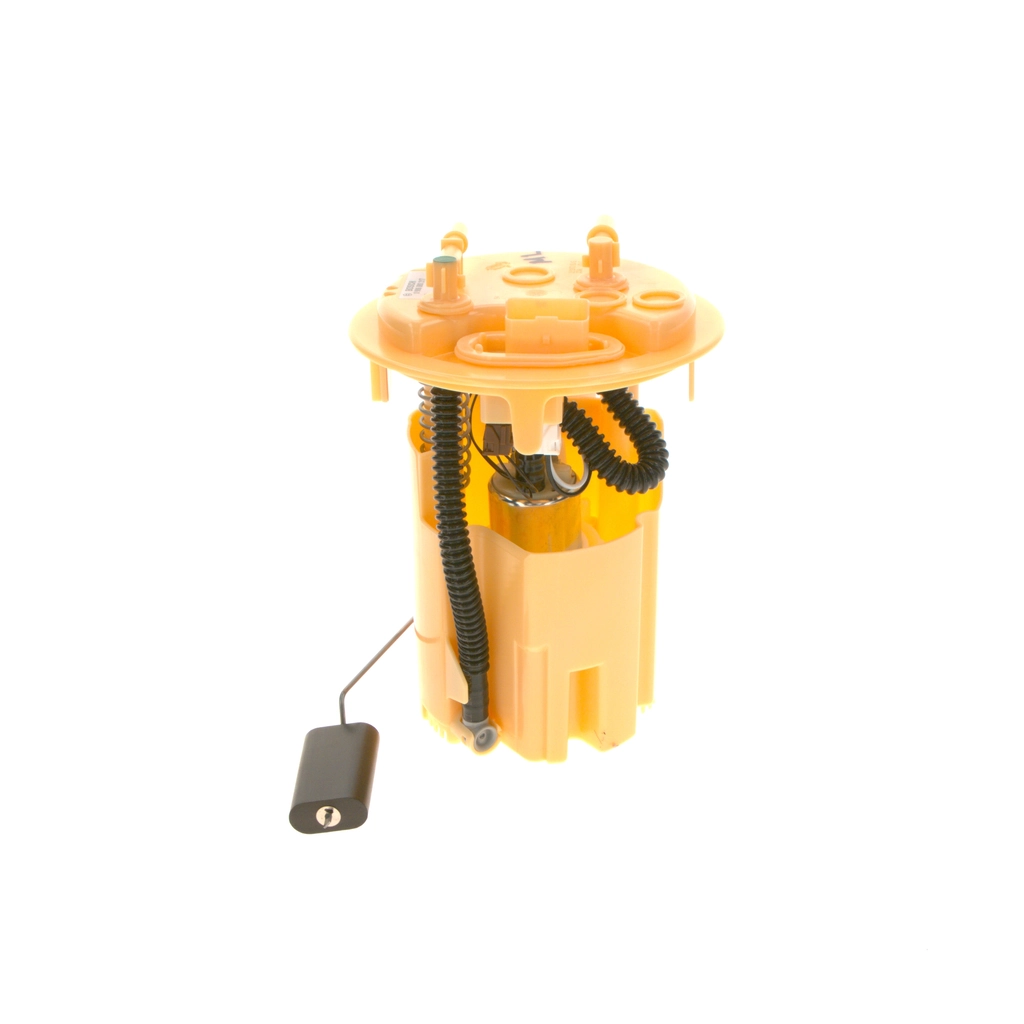 Módulo alimentación de combustible  Bosch 0986580217 precio, desde 130,80 EUR