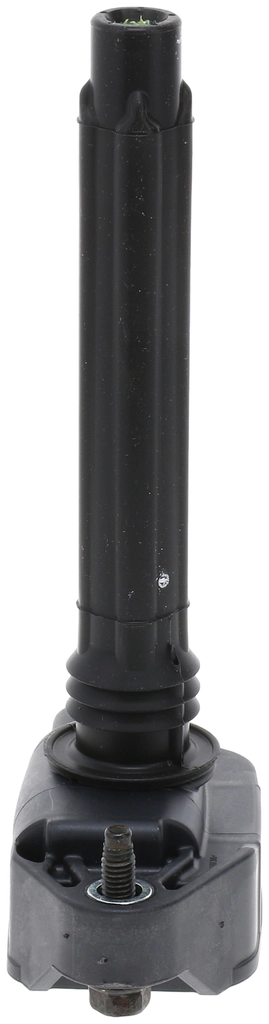 Bobina de chispa Bosch 0221504046 precio, desde 54,63 EUR
