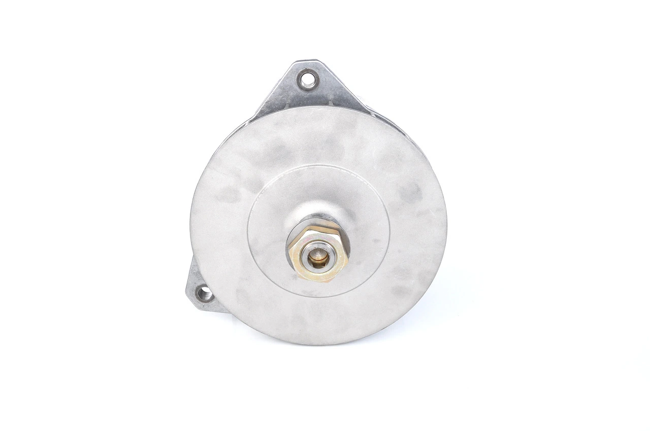 0120689545 Bosch Alternador de coche
