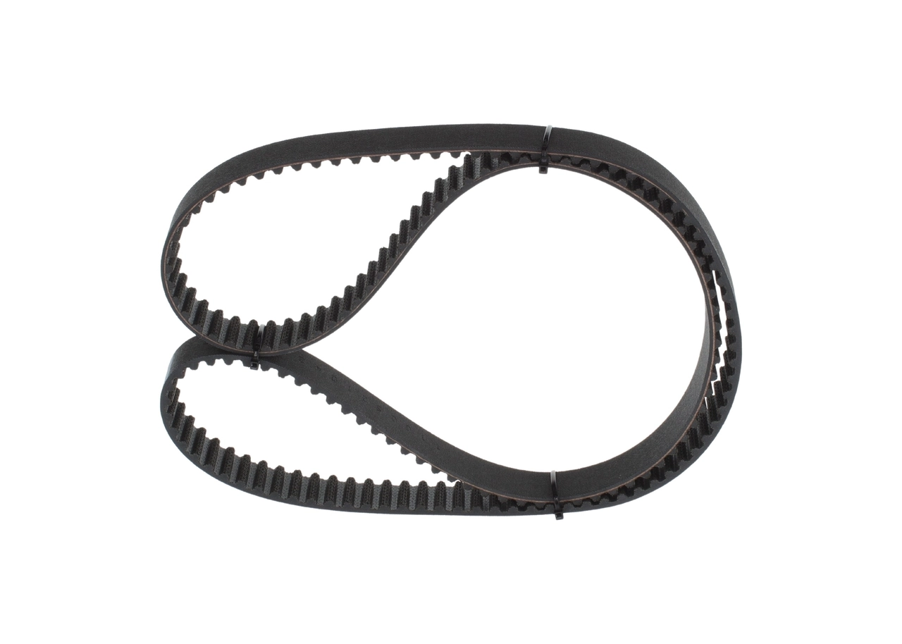 3397010302 Bosch Escobillas Limpiaparabrisas delanteras