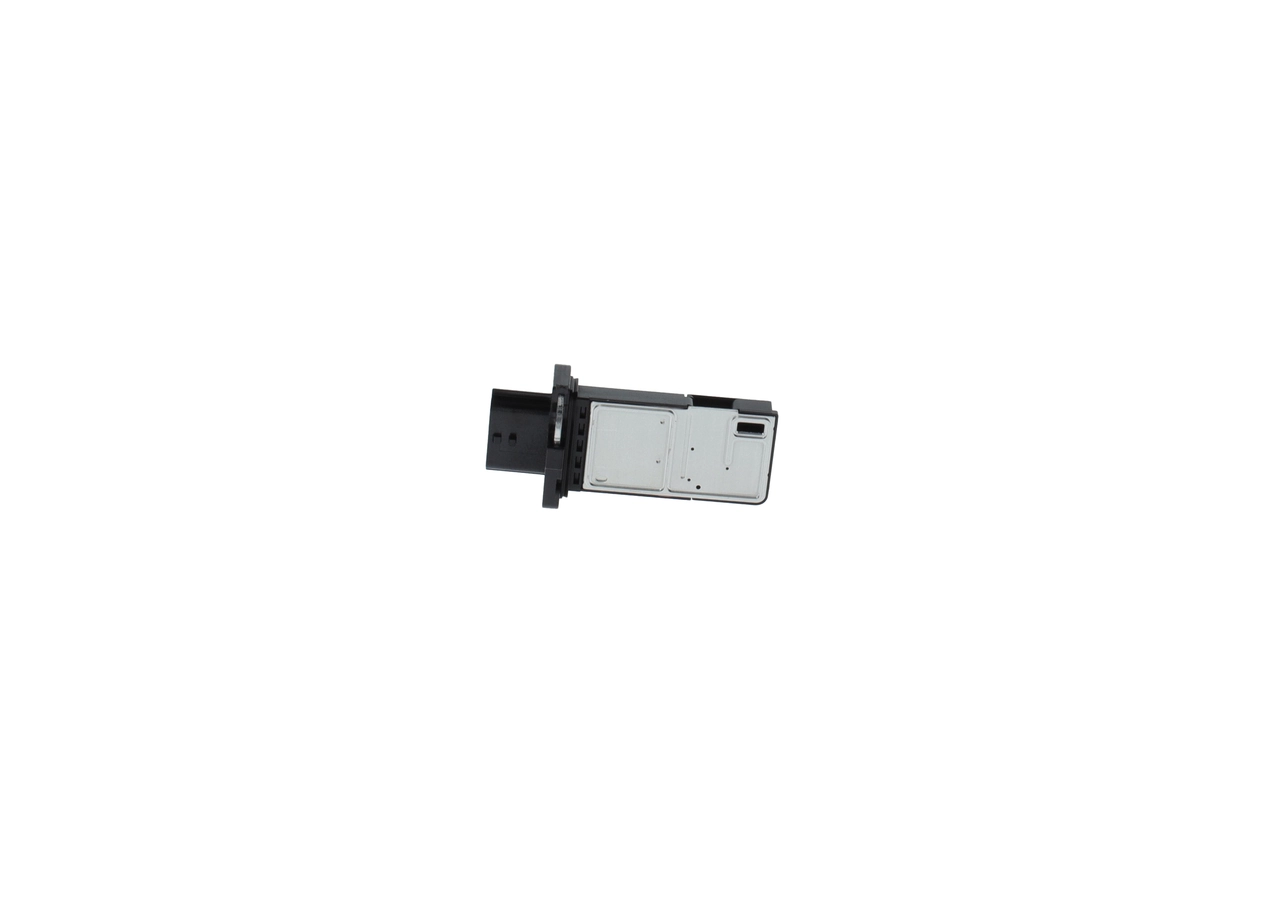 Comprar 0986JG1612 Bosch Sensor de masa de aire