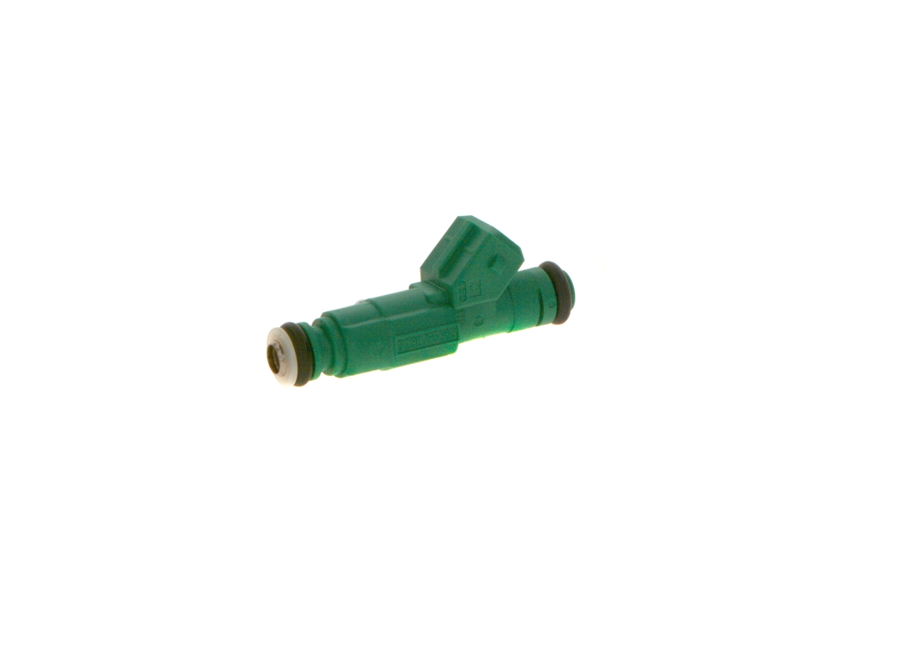 Inyector 0280155968 Bosch