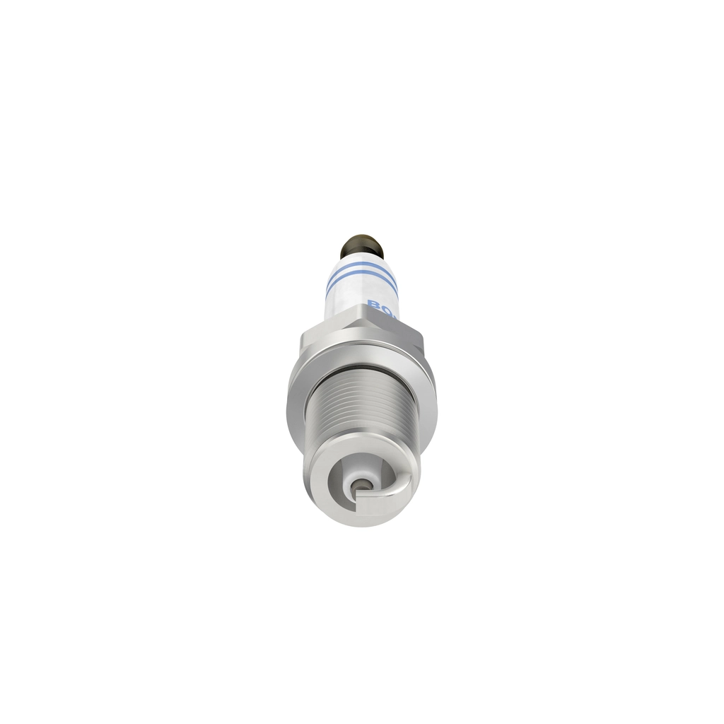 0242229724 Bosch Bujía de ignición