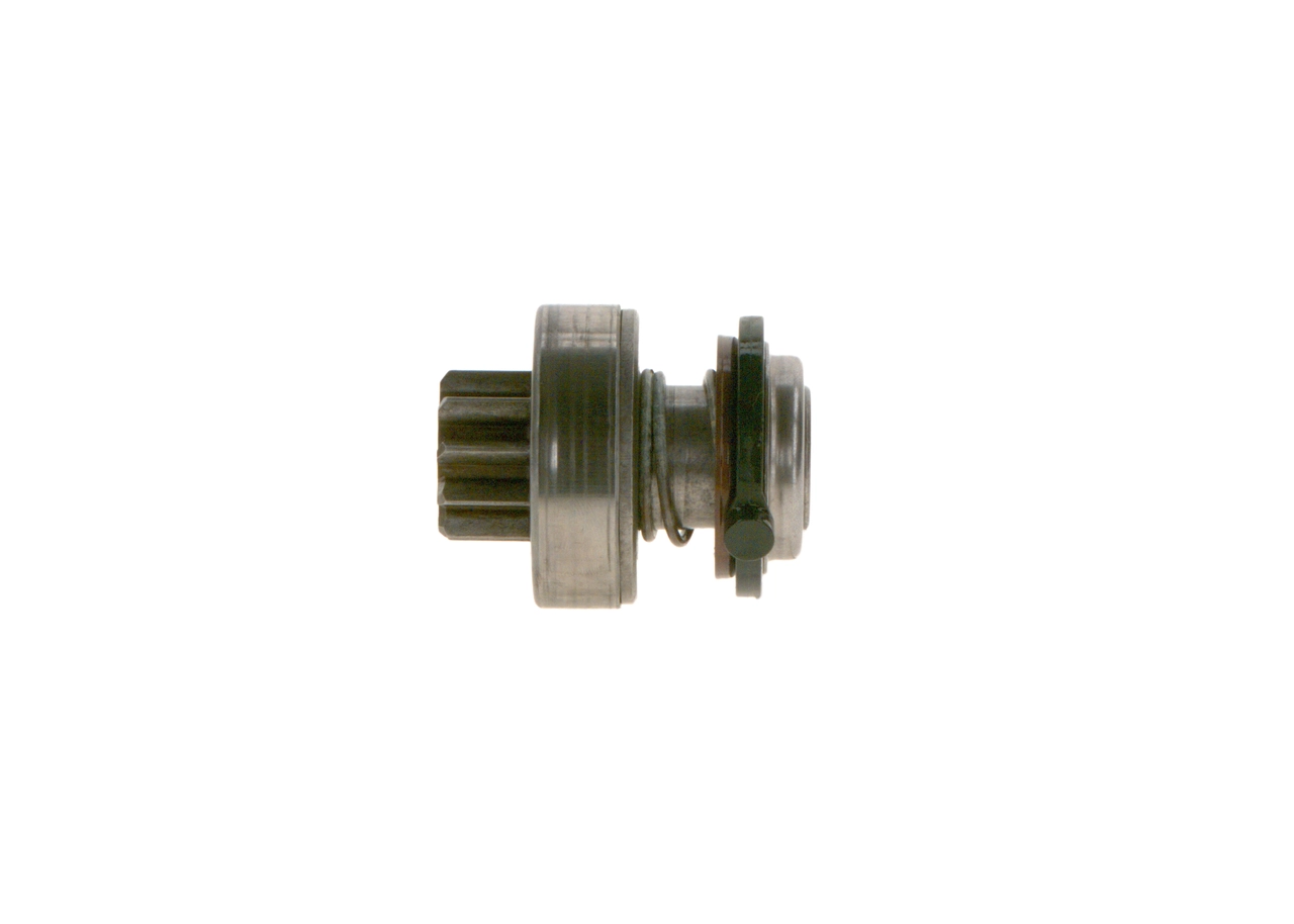 Comprar 1006209539 Bosch Bendix
