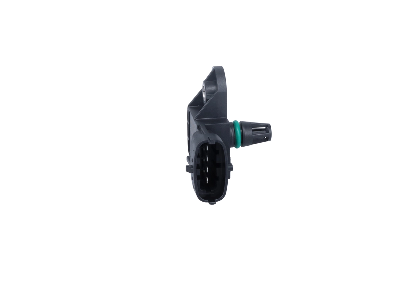 Comprar 026123001U Bosch Sensor de presión del colector de admisión