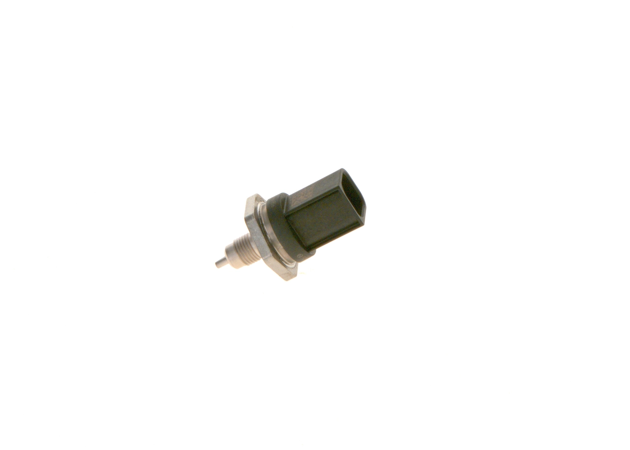Comprar Sensor de presión de combustible Mercedes ML/GLE  W167