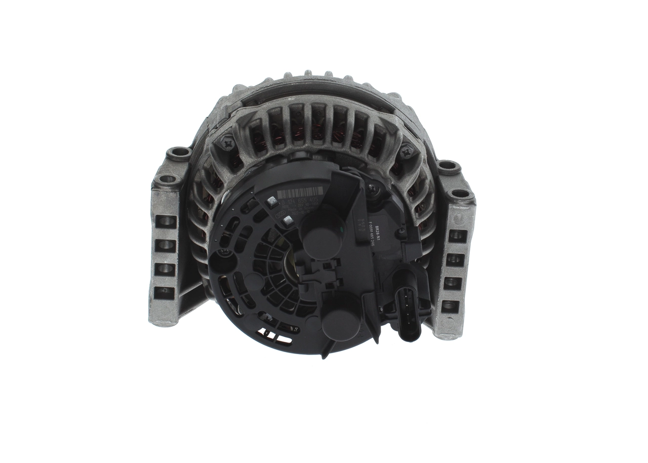 1986A01025 Bosch