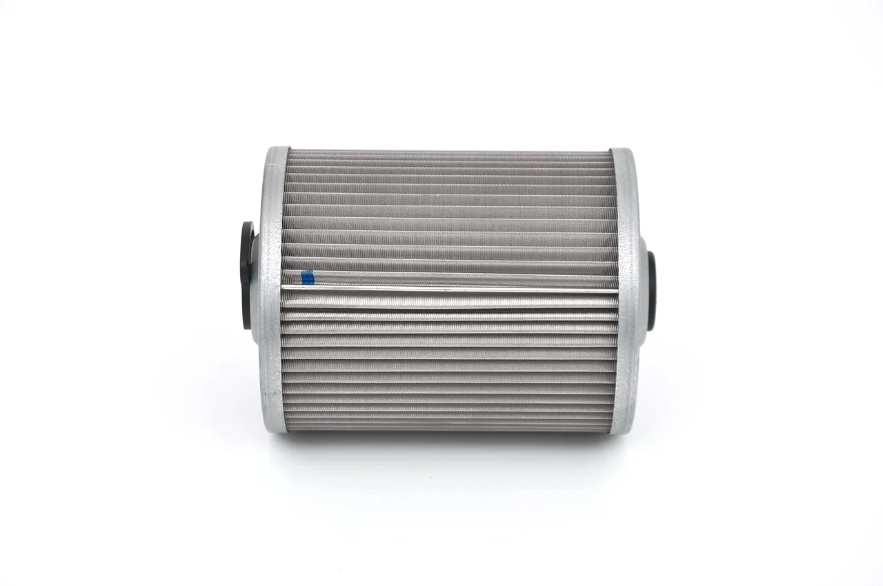 Comprar 1340130 Deutz Filtro diesel
