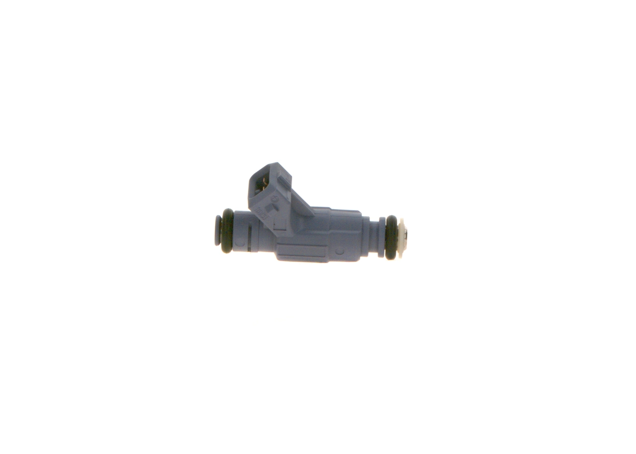 0280156070 Bosch Inyector de combustible