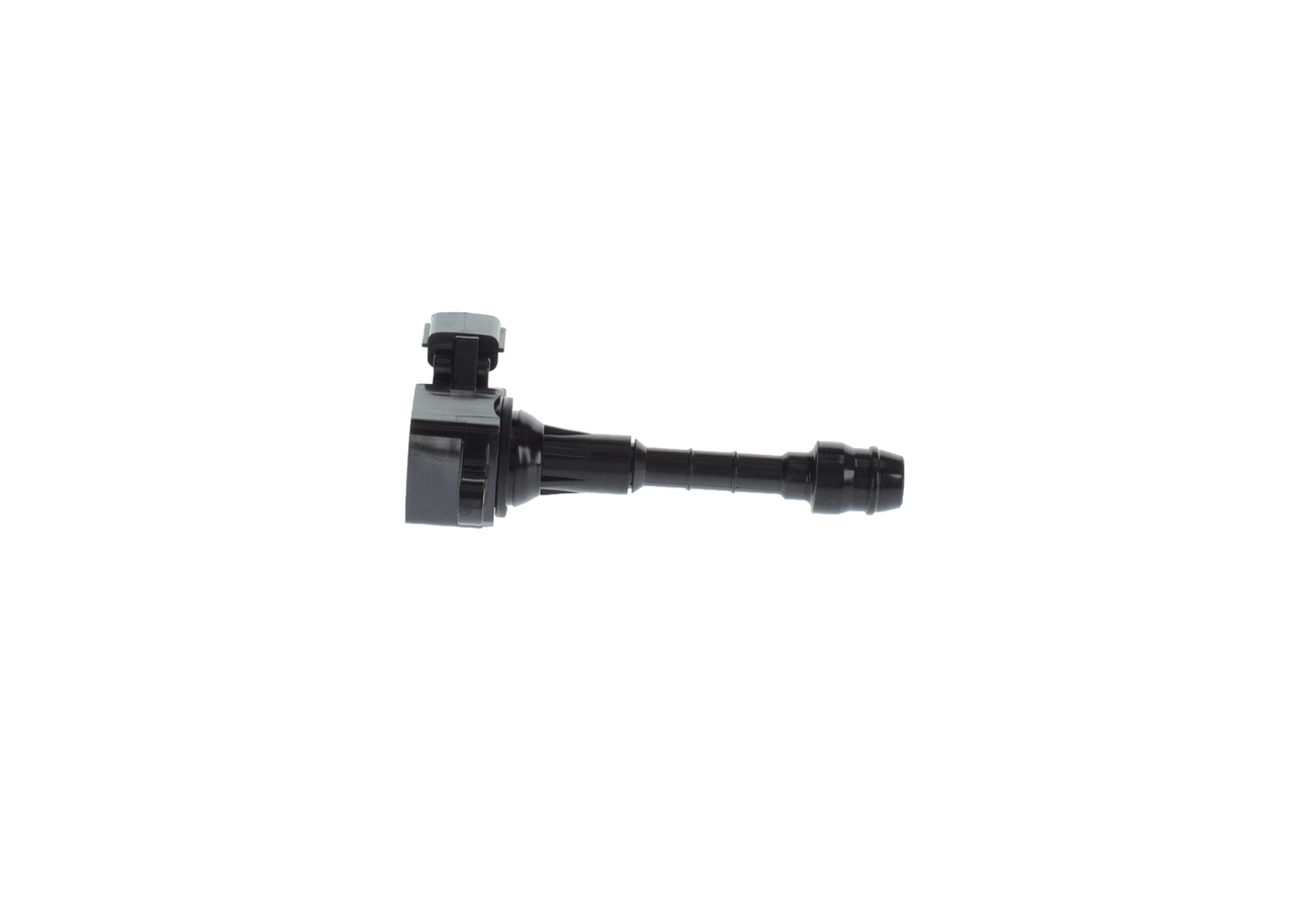 Bobina 098622A215 Bosch